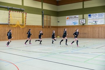 Bild 1 - F Wiemersdorf